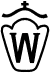 westblk.gif (1925 bytes)